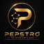 Pepstro